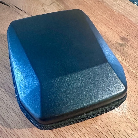 Fujifilm® Instax® Share Sp-3 - Picture 2 of 9